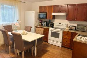 Φωτογραφία από το άλμπουμ του The Nesting Suite σε Surrey