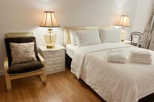 Φωτογραφία από το άλμπουμ του The Nesting Suite σε Surrey