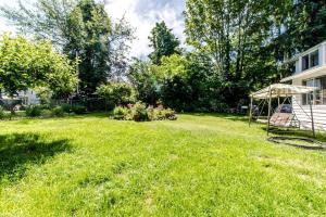 Φωτογραφία από το άλμπουμ του The Nesting Suite σε Surrey