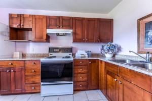 Φωτογραφία από το άλμπουμ του The Nesting Suite σε Surrey +12 φωτογραφίες