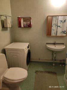 Φωτογραφία από το άλμπουμ του Valant B&B σε Otterbäcken