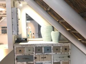 Φωτογραφία από το άλμπουμ του West Coast Shores σε Jacobs Bay +74 φωτογραφίες