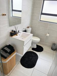 Billede fra billedgalleriet på Zuri Marula Luxe i Midrand