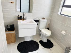 Billede fra billedgalleriet på Zuri Marula Luxe i Midrand