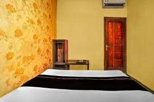 Ảnh trong thư viện ảnh của OYO 95043 Guest House Adel's ở Kasri +24 ảnh