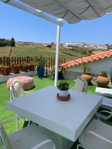 Ảnh trong thư viện ảnh của Casa Belo Horizonte ở Lourinhã