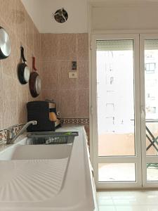 Billede fra billedgalleriet på Comfort & Space in Ennasr i Ariana