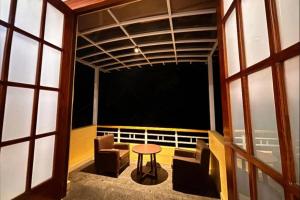 Gallery image of Sacred Grove Homestay in Kalimpong +2 photos