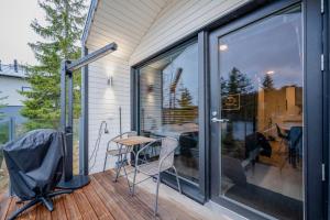 Billede fra billedgalleriet på Holiday Village Rakkaranta i Ukkohalla + 51 billeder