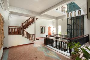 Φωτογραφία από το άλμπουμ του BlueHome στη Βιεντιάν