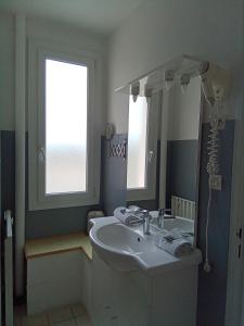 Φωτογραφία από το άλμπουμ του Le Mauzac chambre Zen σε Limoux