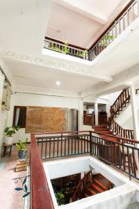 Φωτογραφία από το άλμπουμ του BlueHome στη Βιεντιάν