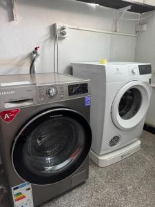 Φωτογραφία από το άλμπουμ του BlueHome στη Βιεντιάν