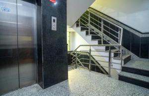 Φωτογραφία από το άλμπουμ του Star by Hotel Black moon'couple friendly Near Rk ashram Metro στο Νέο Δελχί +9 φωτογραφίες