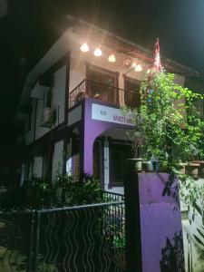 akritkritkritkritkritkritkritkritkritkritkritkritkritkritkrit at Mati Mogra in Calangute