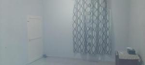 Φωτογραφία από το άλμπουμ του HOUSE IN AL AIN - 4 σε Al Ain