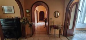 Φωτογραφία από το άλμπουμ του Le Vie del Centro - B&B στη Νάπολη