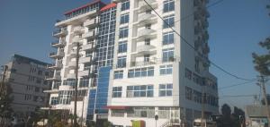 Gallery image of Sarem International Hotel & Spa in Addis Ababa