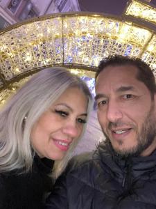 Imagine din galeria proprietății Kvetoslava Badiova în Karviná