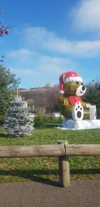 Imagine din galeria proprietății Kvetoslava Badiova în Karviná