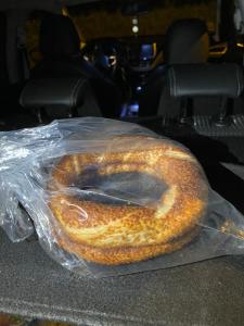 Imagine din galeria proprietății Kvetoslava Badiova în Karviná +2 fotografii