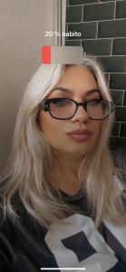 Imagine din galeria proprietății Kvetoslava Badiova în Karviná