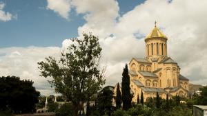 Σημείο ενδιαφέροντος κοντά σε αυτό το bed & breakfast