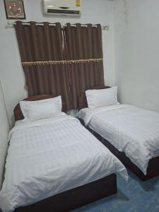 Afbeelding uit fotogalerij van Khopchai Guesthouse in Ban Houayxay