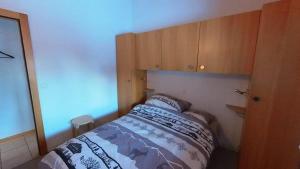 Imagine din galeria proprietății Doberts 6, un duplex au pied des montagnes! în Zinal +10 fotografii