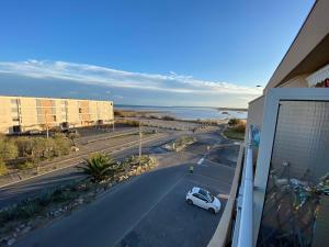 Φυσικό τοπίο κοντά σε αυτό το διαμέρισμα