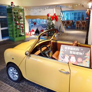 Φωτογραφία από το άλμπουμ του MINI HOTELS (Taichung Station Branch) σε Taichung