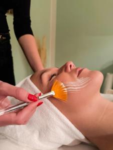 Afbeelding uit fotogalerij van Hotel IN in Biograd na Moru