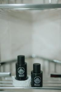 Fotografie z fotogalerie ubytování Vila Turistică Fabian v destinaci Botoşani