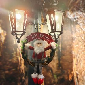 Φωτογραφία από το άλμπουμ του MINI HOTELS (Taichung Station Branch) σε Taichung +58 φωτογραφίες