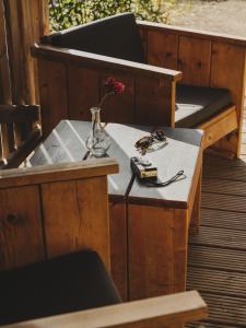 Billede fra billedgalleriet på wecamp L'Escala Punta Milà i L'Escala + 45 billeder