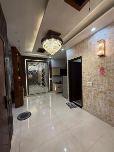 Φωτογραφία από το άλμπουμ του Lavish villa σε Lāndrān