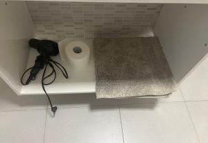 Φωτογραφία από το άλμπουμ του B&B La Mammola σε Lugo