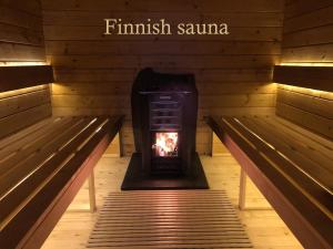 Galería fotográfica de Agriturismo en Villafranca dʼAsti