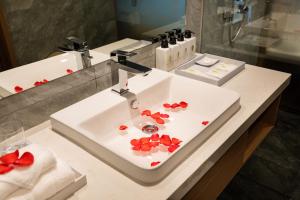 Billede fra billedgalleriet på G Virgo Nha Trang i Nha Trang + 13 billeder