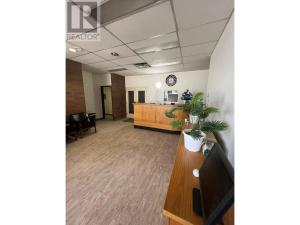 Φωτογραφία από το άλμπουμ του Northern Lights Recovery Club σε Prince George