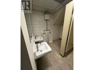 Φωτογραφία από το άλμπουμ του Northern Lights Recovery Club σε Prince George