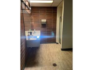 Φωτογραφία από το άλμπουμ του Northern Lights Recovery Club σε Prince George