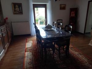 Φωτογραφία από το άλμπουμ του Maison cosy et agreable σε Aubin