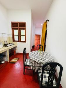 Imagine din galeria proprietății Dreamy Homestay în Anuradhapura