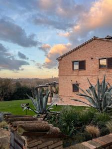 Φυσικό τοπίο κοντά σε αυτή η βίλα