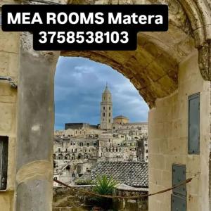 Φωτογραφία από το άλμπουμ του Mearooms 375-8538-103 στη Ματέρα