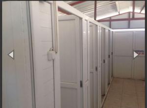 Φωτογραφία από το άλμπουμ του Çıralı Camping στο Κεμέρ