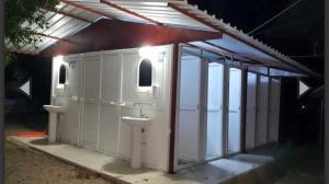 Φωτογραφία από το άλμπουμ του Çıralı Camping στο Κεμέρ