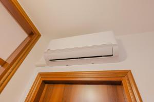 Imagine din galeria proprietății Casa Golden - between Venice and Padova & Parking în Fossò