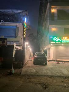 Φωτογραφία από το άλμπουμ του Munderi Green Mounts σε Kalpetta